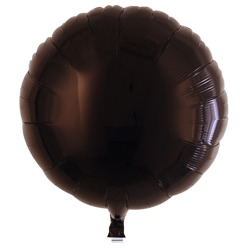 ֥å18饦ɡ᥿å֥å TKR05196/22805