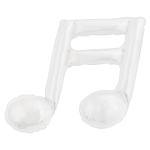 ߥSHPߥ塼åȡ֥ɣХۥ磻 TKR22806