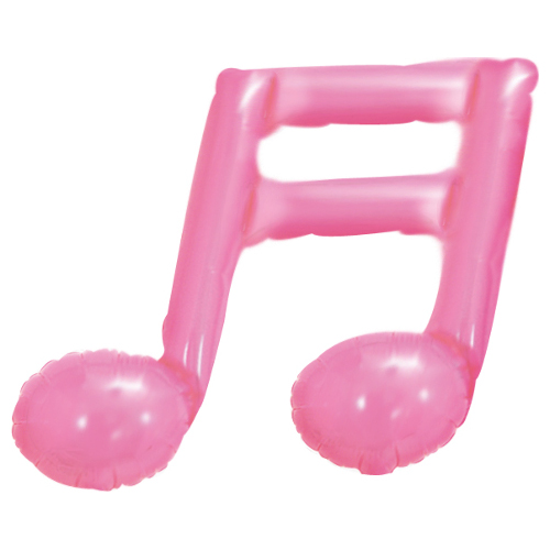 ߥSHPߥ塼åȡ֥ɣХԥ TKR22807