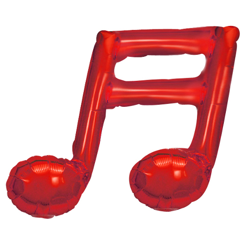 ߥSHPߥ塼åȡ֥᥿åå TKR22808