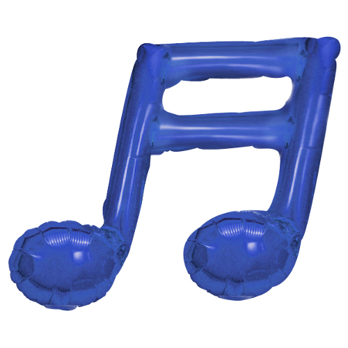 ߥSHPߥ塼åȡ֥᥿å֥롼 TKR22809