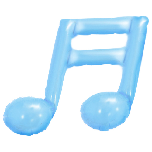 ߥSHPߥ塼åȡ֥ɣХڡ֥롼 TKR22810