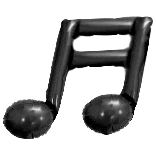 ߥSHPߥ塼åȡ֥ɣХ֥å TKR22811