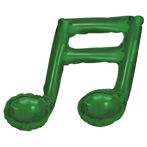 ߥSHPߥ塼åȡ֥᥿å꡼ TKR22812