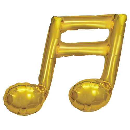 ߥSHPߥ塼åȡ֥᥿å TKR22813