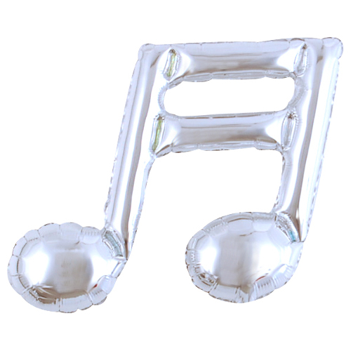 ߥSHPߥ塼åȡ֥᥿åС TKR22814