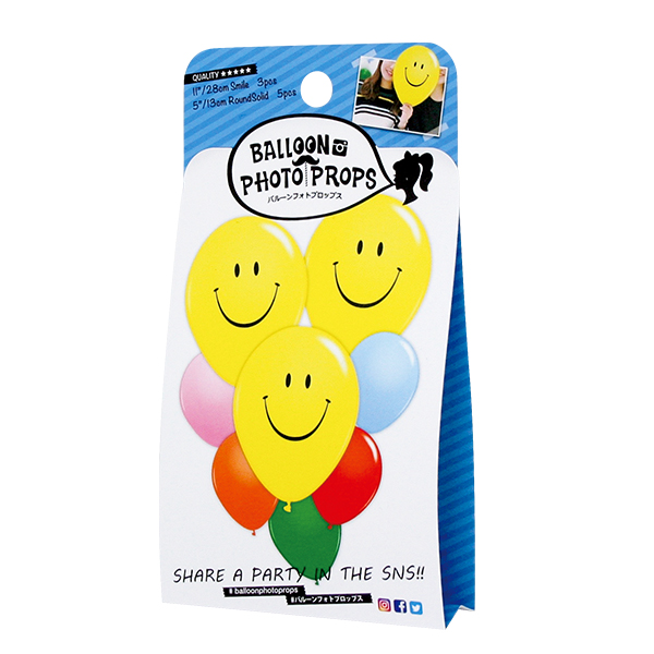 �����䢣�Х롼��ե��ȥץ��åץ���28cm ���ޥ��르����������ե륻�å� KIS22816