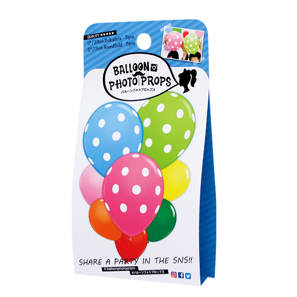 �����䢣�Х롼��ե��ȥץ��åץ�28cm�ݥ륫�ɥåȥ�����������ե륢������ KIS22818