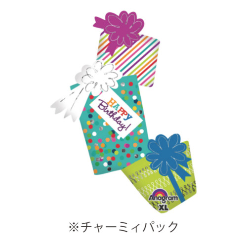 �����䢣���㡼�ߥ��ѥå�LSHP�֥饤�ȥС����ǡ��ץ쥼��ȥ����å���26800-P