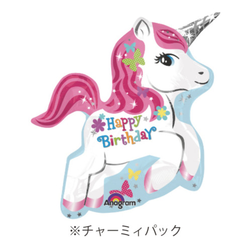 �����䢣���㡼�ߥ��ѥå�LSHP�ϥåԡ��С����ǡ���˥�����26797-P