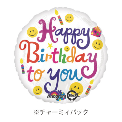 �����䢣���㡼�ߥ��ѥå�18�ܡ���ɥС����ǡ��ȥ����桼26732-P