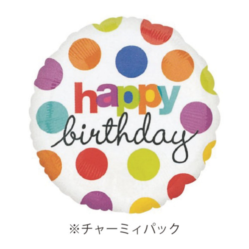 �����䢣���㡼�ߥ��ѥå�18�ݥ륫�ɥåĥС����ǡ�21949-P