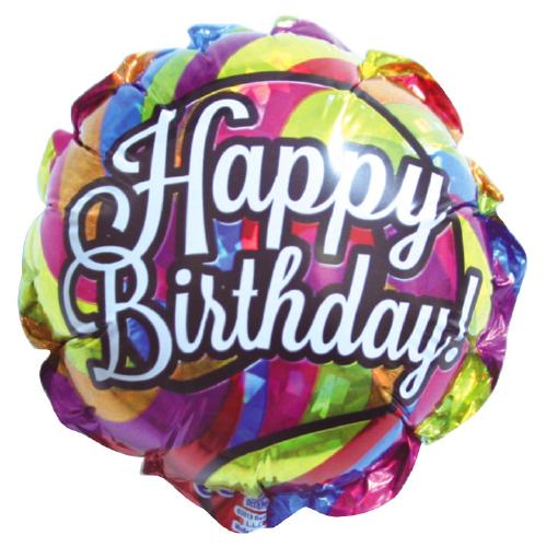 £̣4"ݥåסСǡ31015