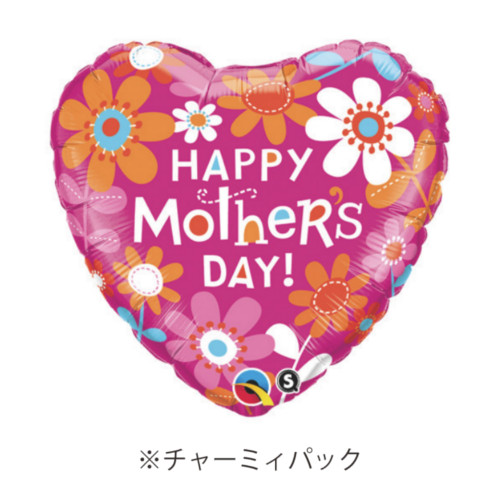 �����䢣���㡼�ߥ��ѥå�18"�ޥ������ǡ�����ݥǥ�����41238-P