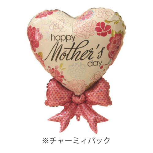 �����䢣���㡼�ߥ��ѥå�30"�ޥ������ǡ��ϡ���&�ܡ�85875-P