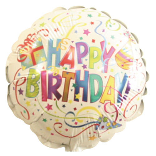 CTI9" ϥåԡСǡ ѡƥ ϥåȡۡ 124608