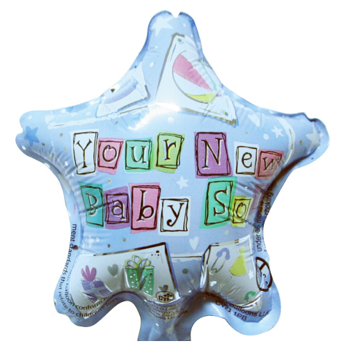 �����䢣CTI4.5"�˥塼�٥��ӡ�����CTI844562