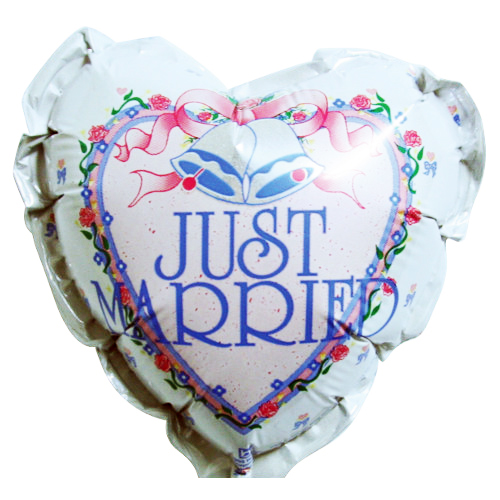 �����䢣BLT4" ��ܥ󥺡����㥹�ȡ��ޥ�å�BLT11553