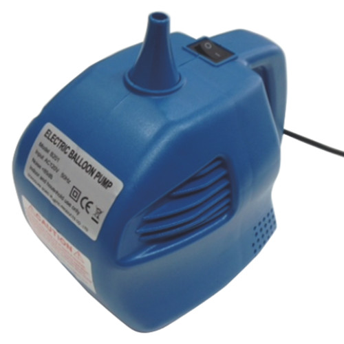 �����䢣�ߥ˥֥�����(B201) #22883