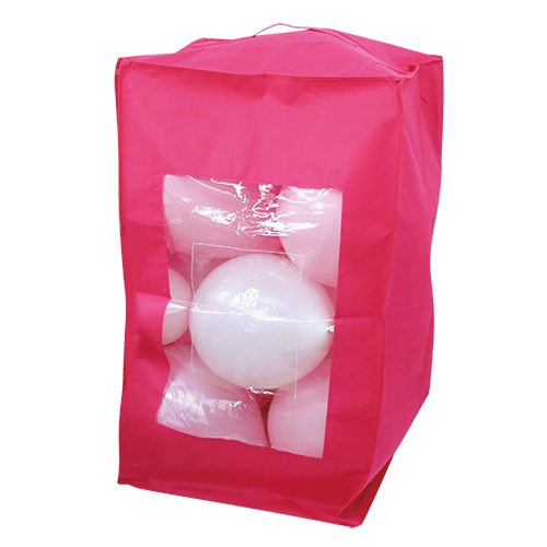 �����䢣�����ѡ��ǥ�ܥå�����AIS22890