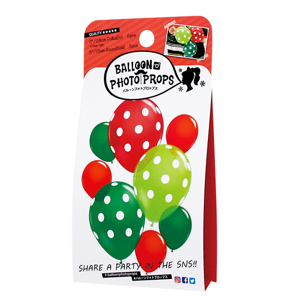 䢣Х롼եȥץåץ28cmݥ륫ɥåȥꥹޥȡKIS22925