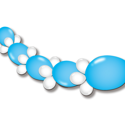 䢣㡼ߥѥåХ롼󥬡ɥå ڥա롼/ۥ磻ȡKIS22951