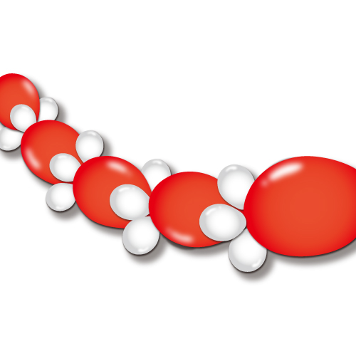 㡼ߥѥåХ롼󥬡ɥå å/ۥ磻ȡKIS22953
