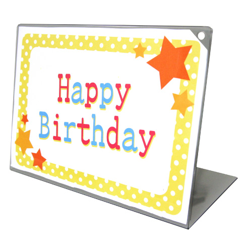 䢣ꥢץ졼ȡDAW22958