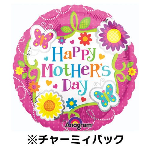 �����䢣���㡼�ߥ��ѥå� 9" HMD�Х��ե饤��&�ե���  28189-P