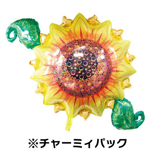 �����䢣���㡼�ߥ��ѥå� 46" ��󥭡�����ե��ۥ������  85622-P