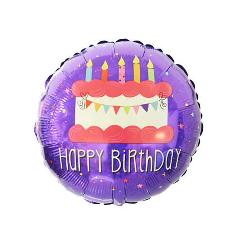 �����䢣BLT9"�С����ǡ��Хʡ� BLT32137