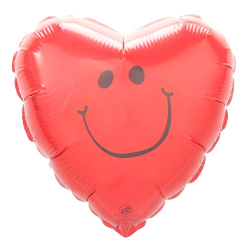 䢣CTI9"ޥ꡼åե CTI224176