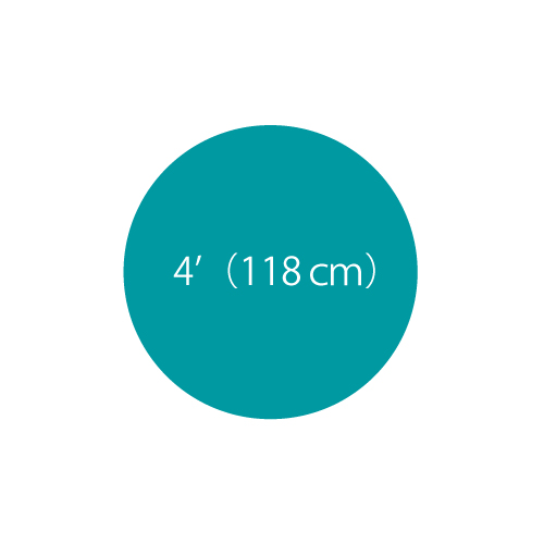 4'ܥХ롼󡡥ɥ֥롼TTK23016