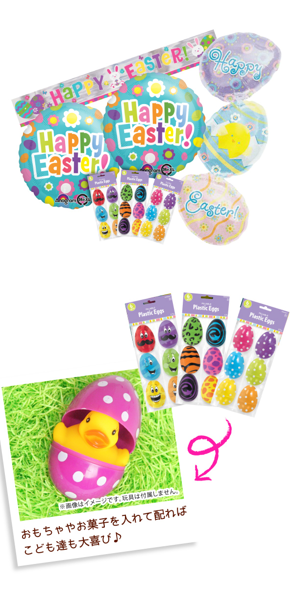 �����䢣�����������ѡ��ƥ����åȡ�KIS23055