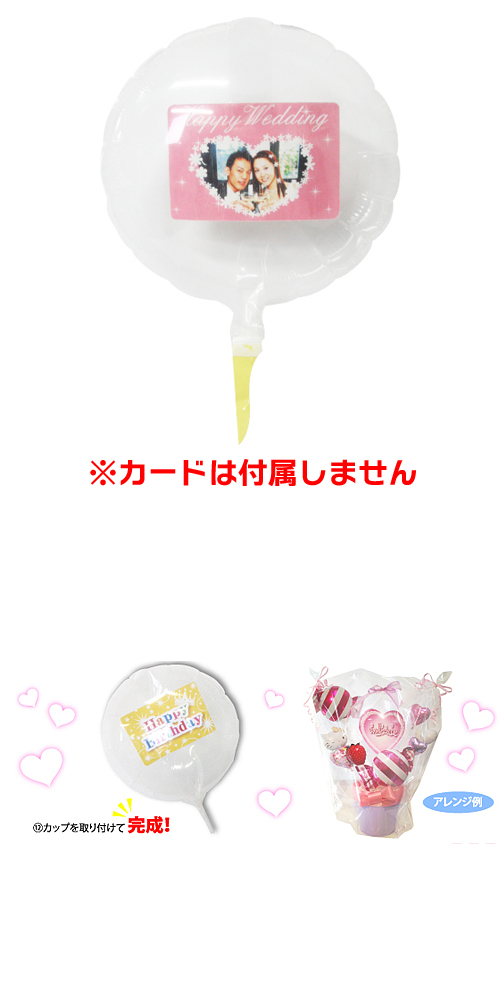 CRɥХ롼󡡥ߥ̵ϡۡFաHDI23080