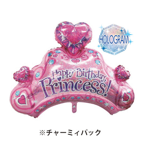 �����䢣���㡼�ߥ��ѥå�L-SHP���ϥåԡ��С����ǡ��ץ�󥻥�KIS23134