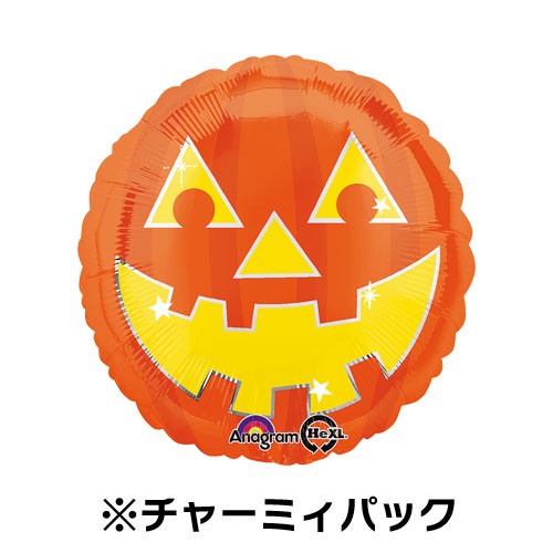 �����䢣���㡼�ߥ��ѥå�17" ����å��ե����� 31364-P