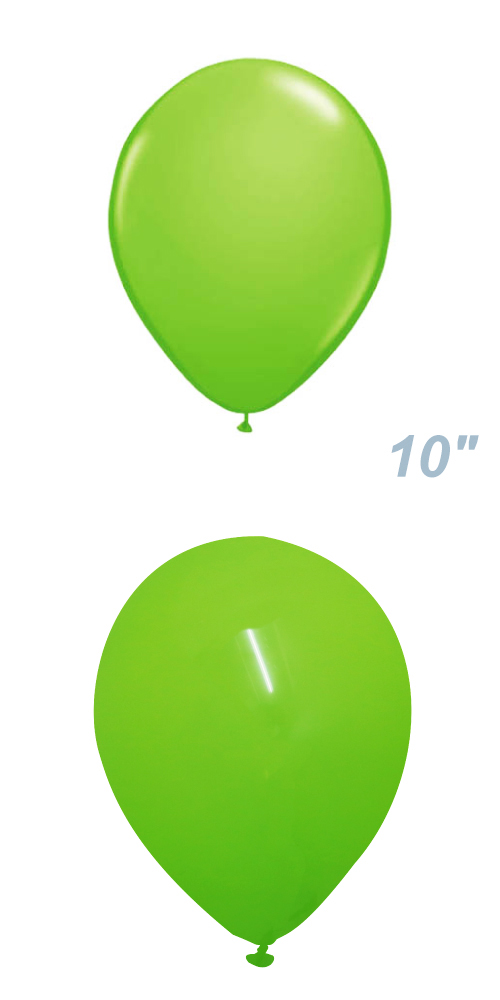 �����䢣�쥮��顼10"R �ե��󥻡�����ʥ� �������饤�� FAN23753