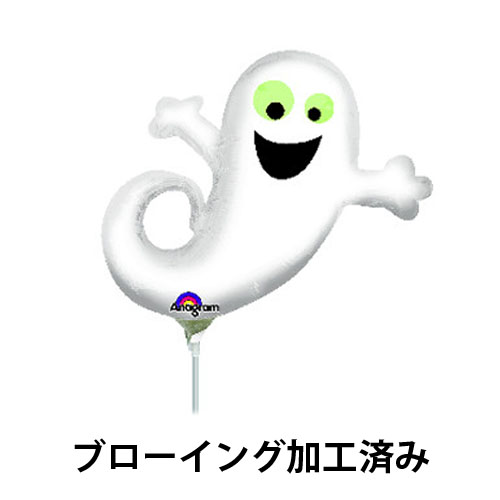 �����䢣���֥������󥰲ù��Ѥ�!��AG�ߥ�SHP �ϥ������󥴡����� ANG27271