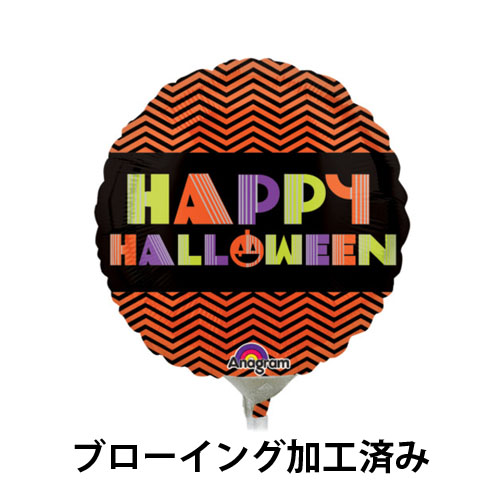 �֥������󥰲ù��Ѥߡ���AG9"�ͥ���ϥ�������ANG29436