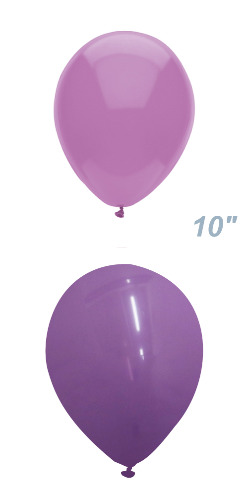 �����䢣�쥮��顼10"R �ե��󥻡�����ʥ� �饤��å���FAN97872