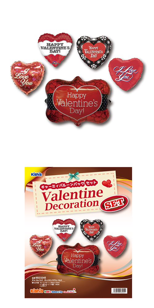 �����䢣���㡼�ߥ��ѥå� �Х�󥿥����֥桼���å� KIS23245