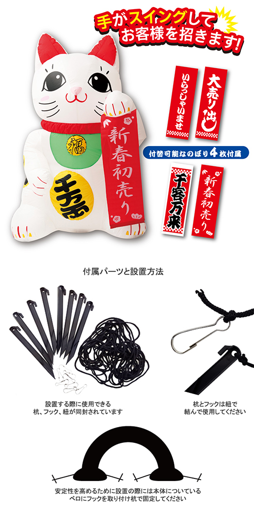 �������䢣�����֥�����ʡ����ǭ�ʥࡼ�ӥ󥰡ˡ�KIS23256