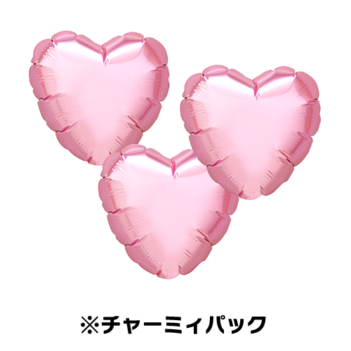 䢣㡼ߥѥå 13cmϡȥåȡѡԥ(3)KIS23768