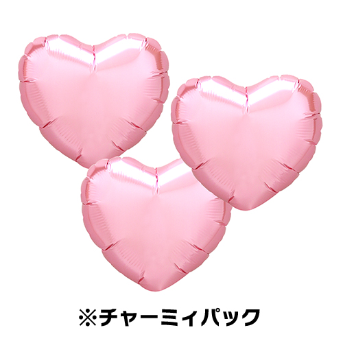 �����䢣���㡼�ߥ��ѥå� 25cm���ϡ��ȥ��åȡ��ѡ���ԥ�(3����)��KIS23769