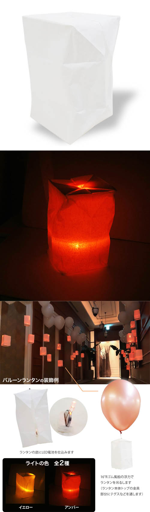 䢣Х롼󥿥̵LEDСCKP24766