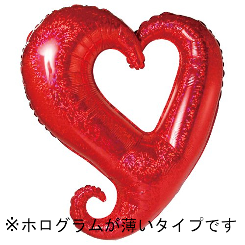 �����䢣���ۥ�����ശ��Τ���SALE���ʡ���BLT37"���������󥪥֥ϡ��ȡ��ۥ�����ࡡ��åɡ�BLT85125