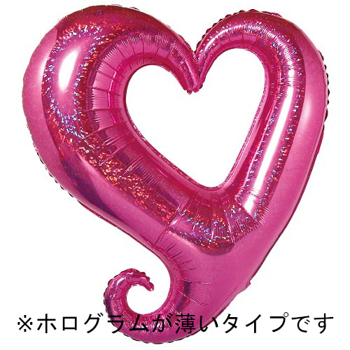 �����䢣�ۥ�����ശ��Τ���SALE���ʡ���BLT37����� �������󥪥֥ϡ��� �ۥ������ԥ� BLT85295