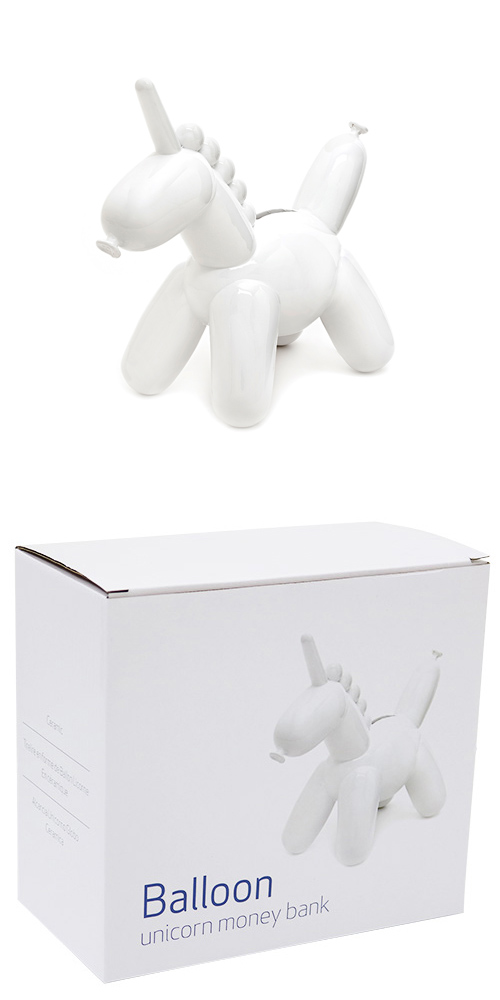 ߸˸¤ꢣХ롼ԥХ󥯥˥٥ӡۥ磻 00115 MBH25052