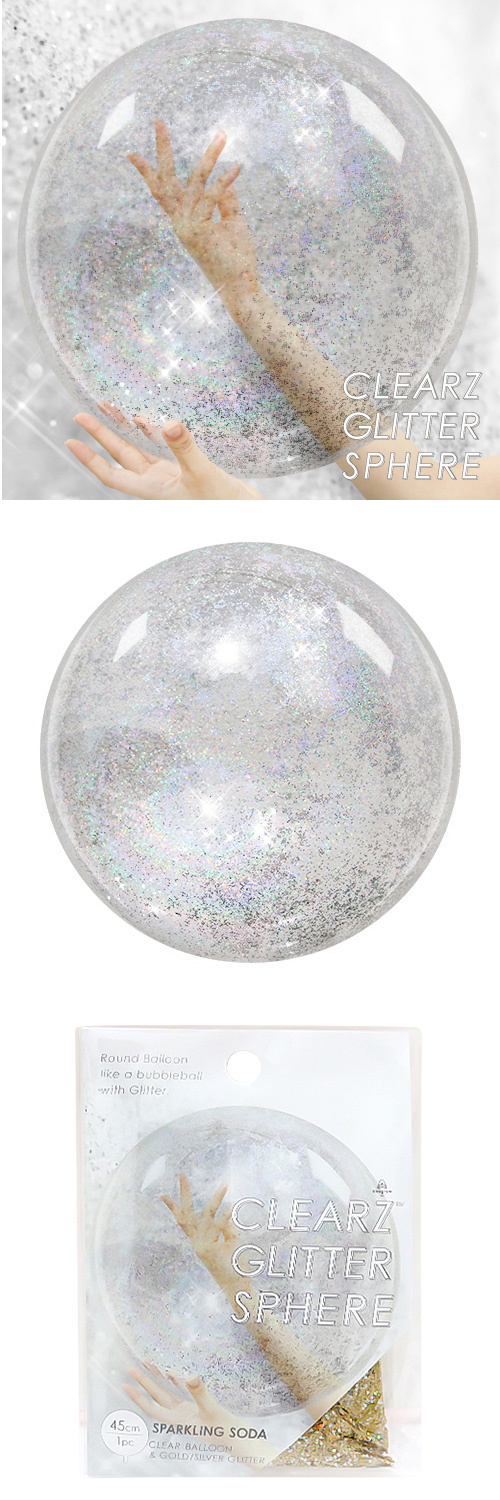 �����䢣���ꥢ���� ����å������ե��������ѡ�����󥰥�������KIS25085